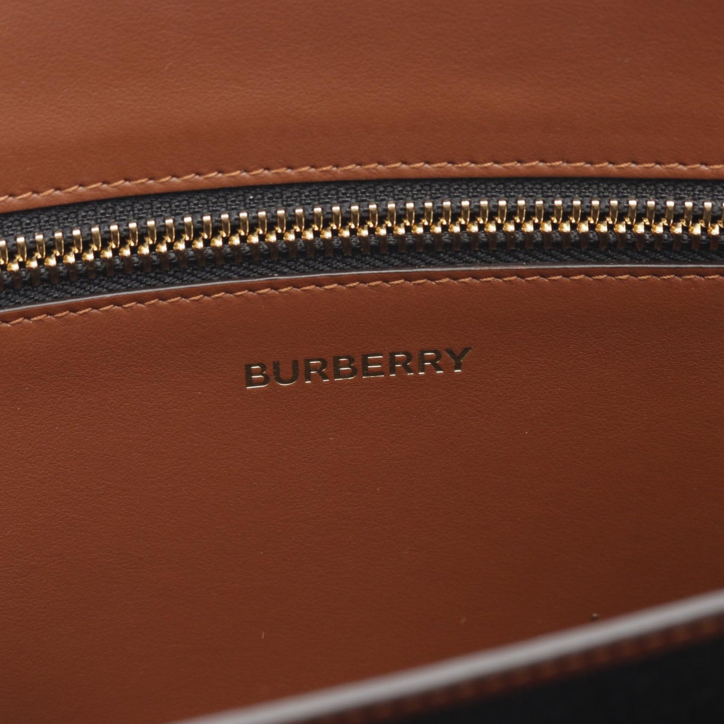 Burberry Clutch Bag - Ewore Bags