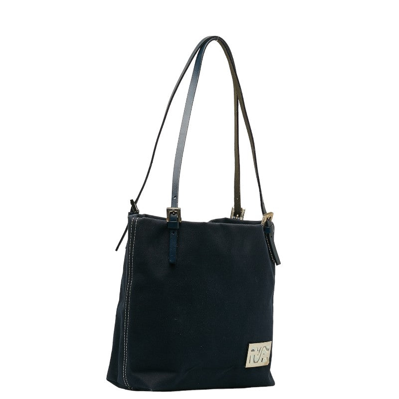 Fendi Handbag - Ewore Bags