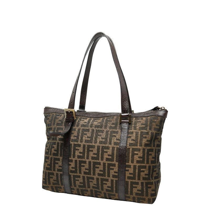 Fendi Tote Tote - Ewore Bags