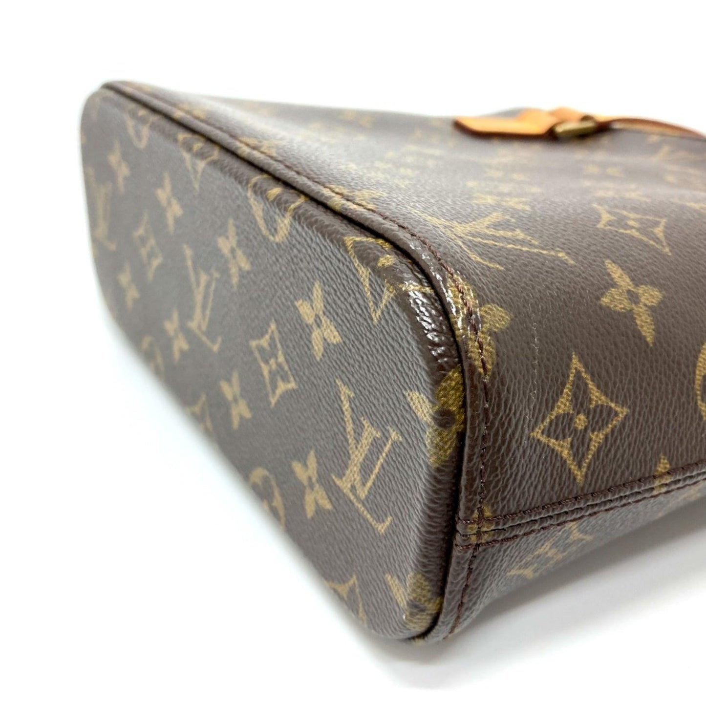 Louis Vuitton Other Handbag