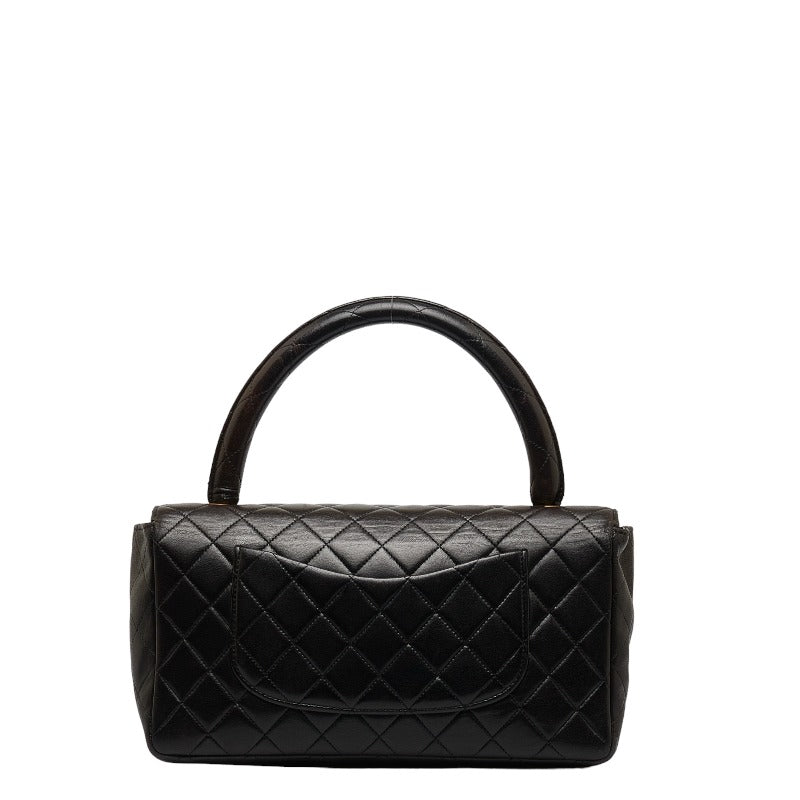 Chanel Handbag Bag - Ewore Bags