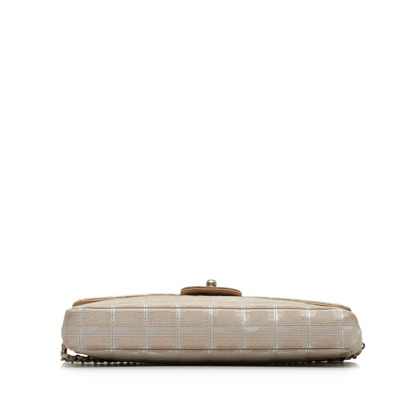 Chanel Shoulder Bag - Ewore Bags