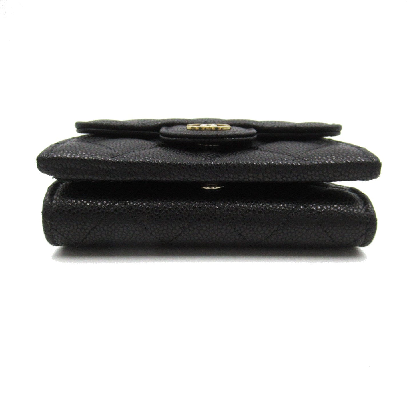 Chanel Flap Shoulder Bag - Ewore Bags