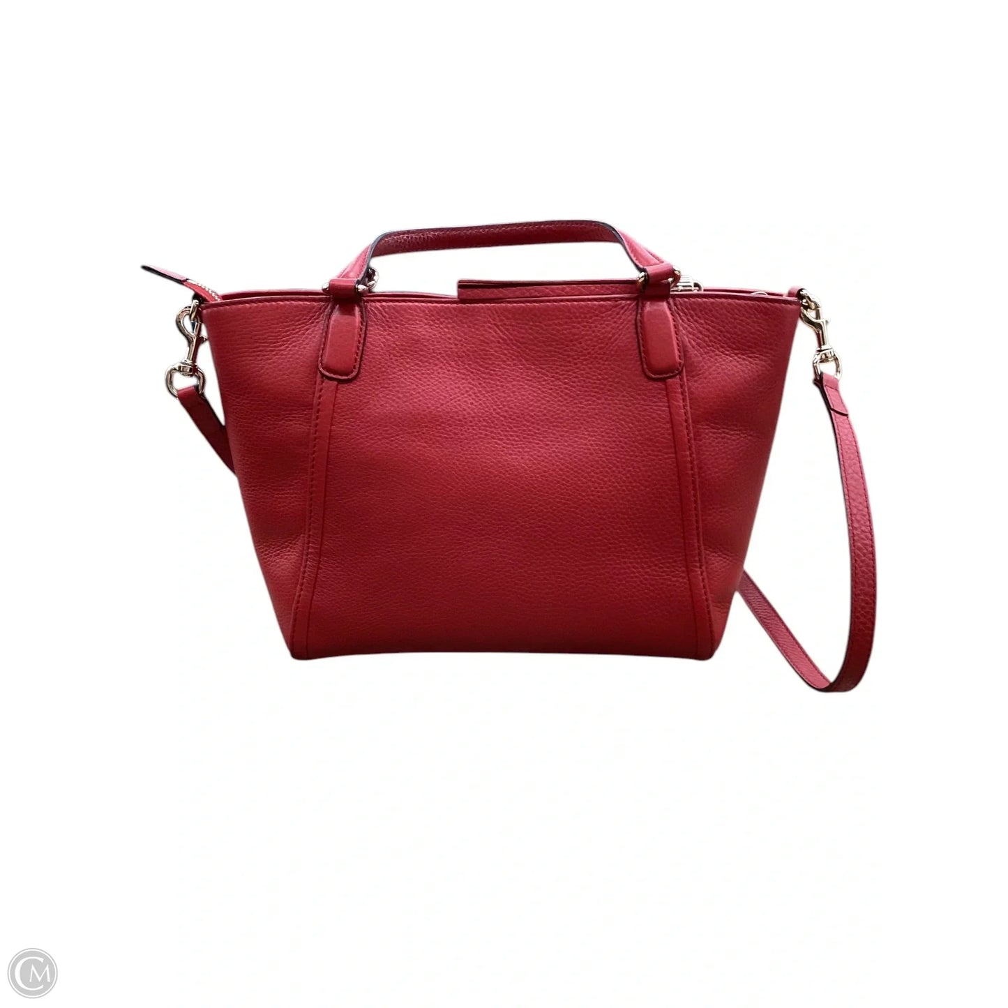 Gucci Designer Handbag