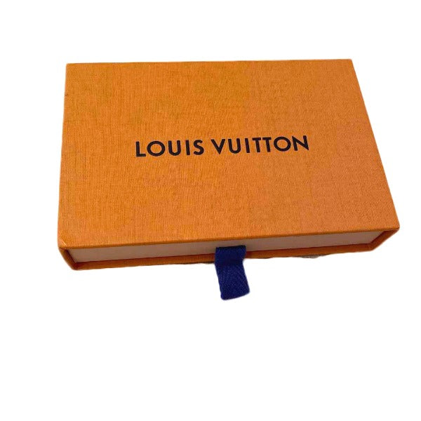 LOUIS VUITTON Key case Key holder M62630 Monogram canvas Brown Key case Key holder for 6 pieces Monogram Multicles6 Women(Unisex)