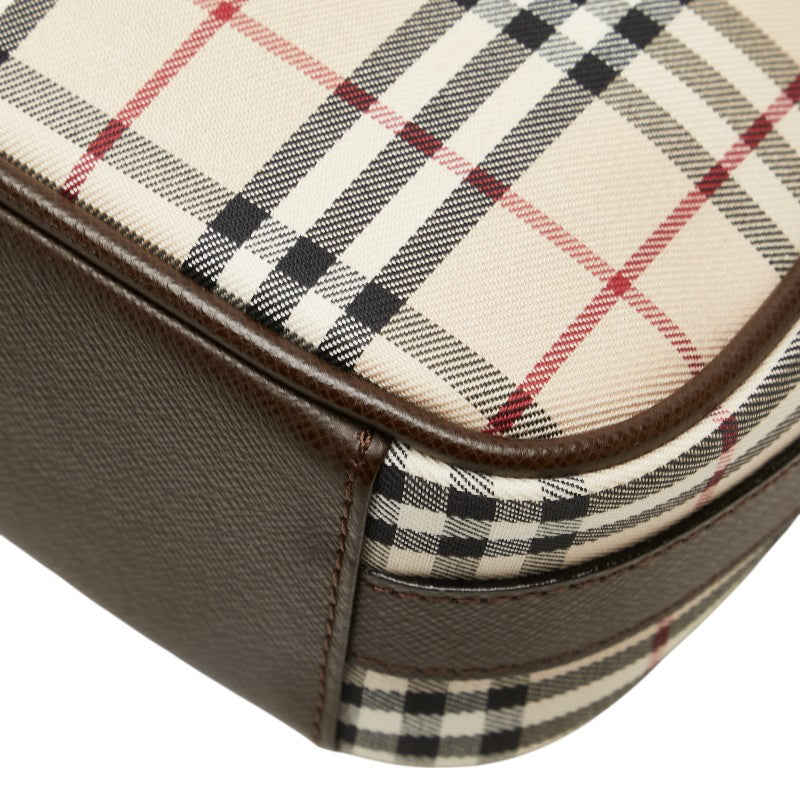 Burberry Shoulder Bag - Ewore Bags