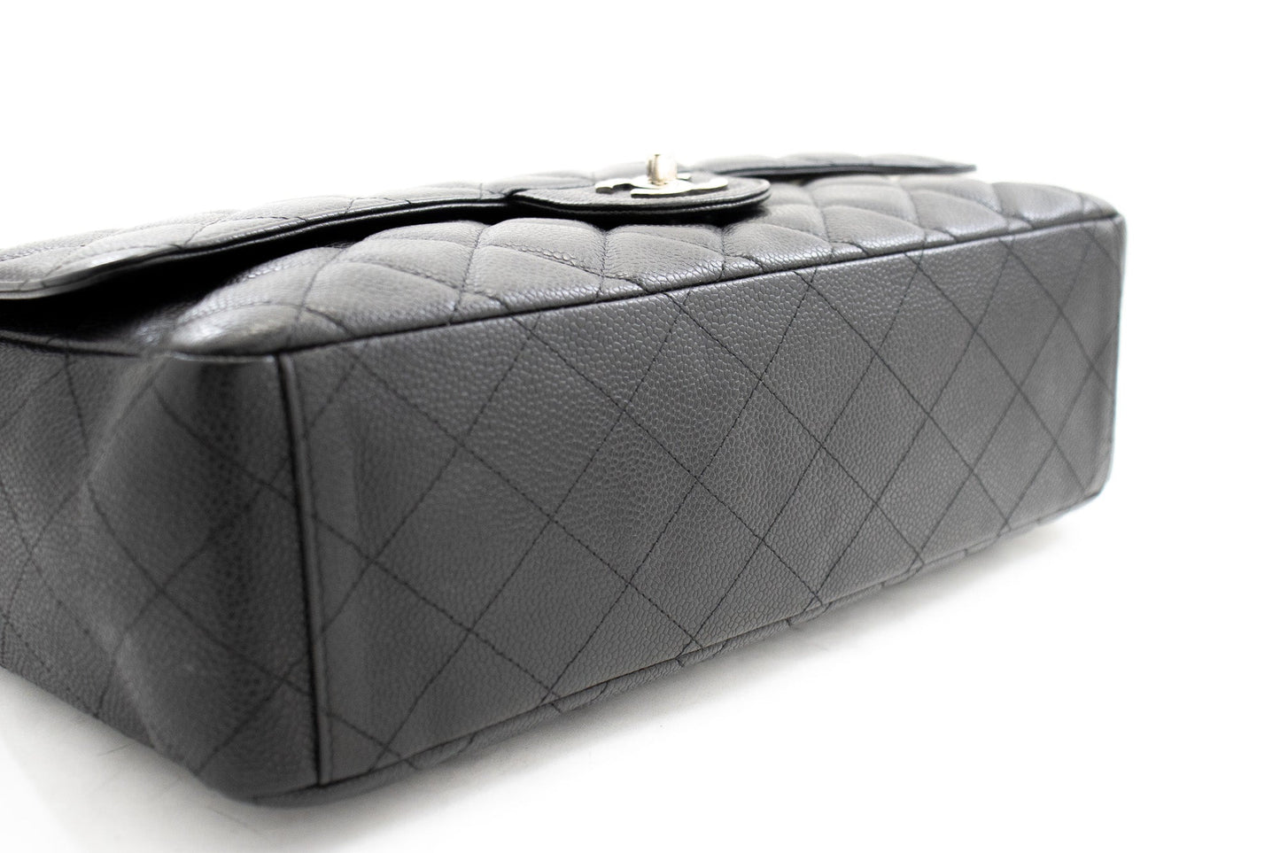 Chanel Flap Shoulder Bag - Ewore Bags