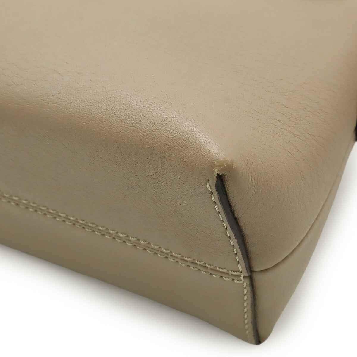 Fendi By The Way Handbag - Ewore Bags