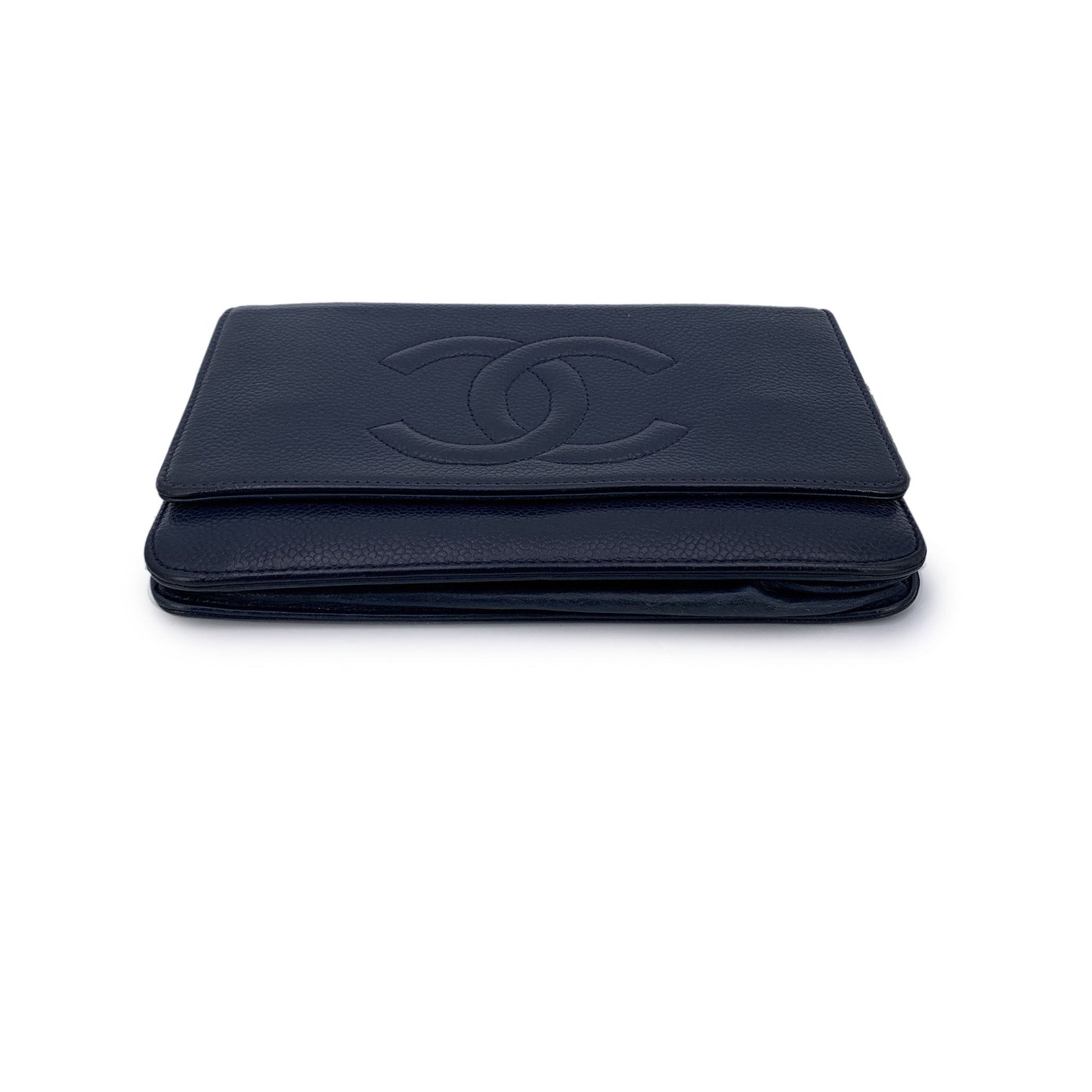 Chanel WOC Crossbody Bag - Ewore Bags