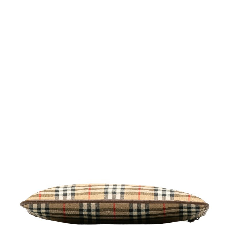 Burberry Clutch Bag - Ewore Bags