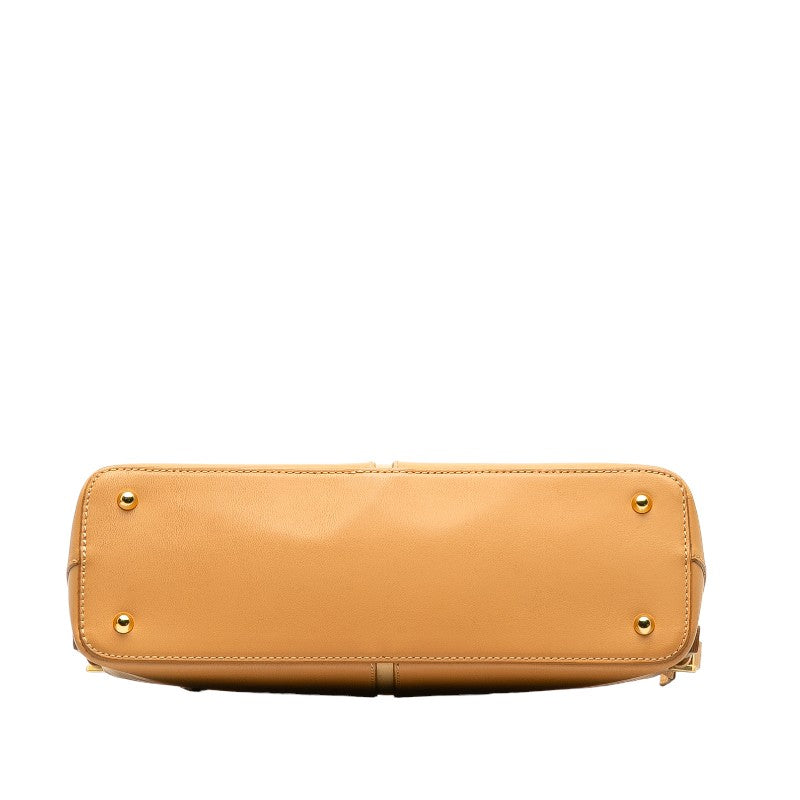 Burberry Shoulder Bag - Ewore Bags