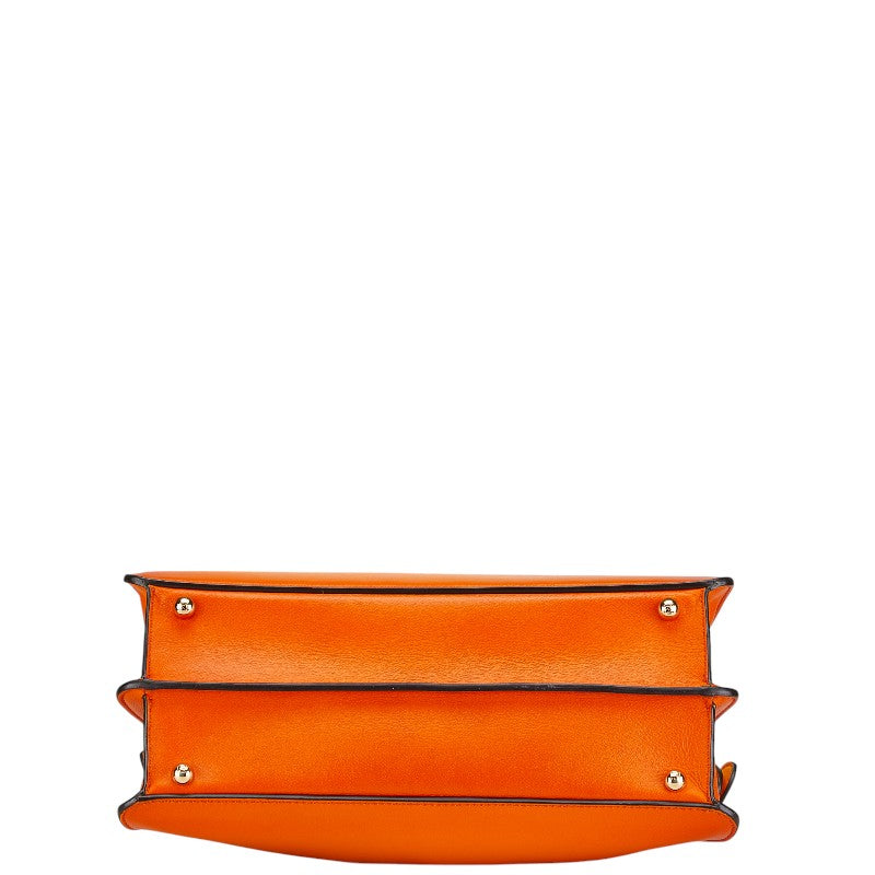 Fendi Fendigraphy Shoulder Bag - Ewore Bags
