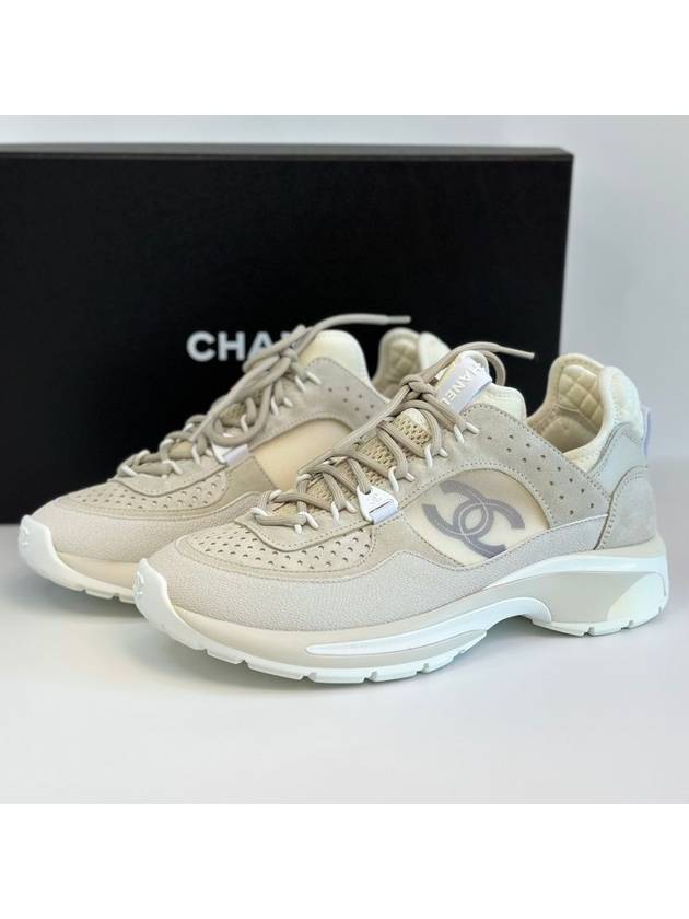 Chanel Handbag - Ewore Bags