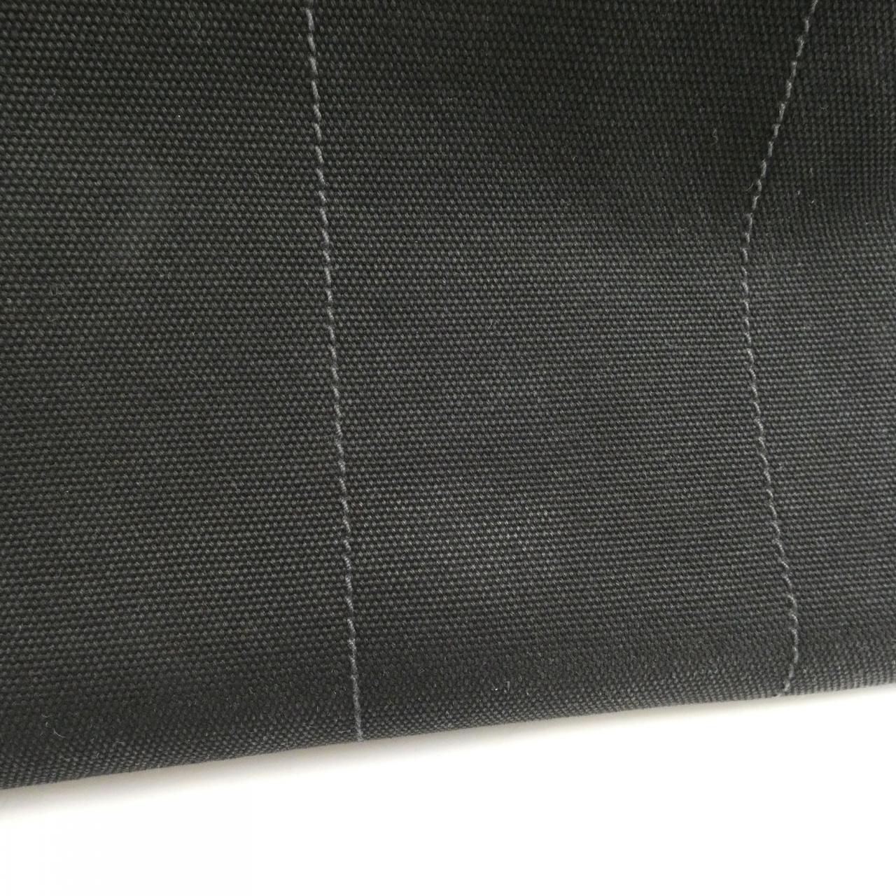 Prada CANAPA Bag