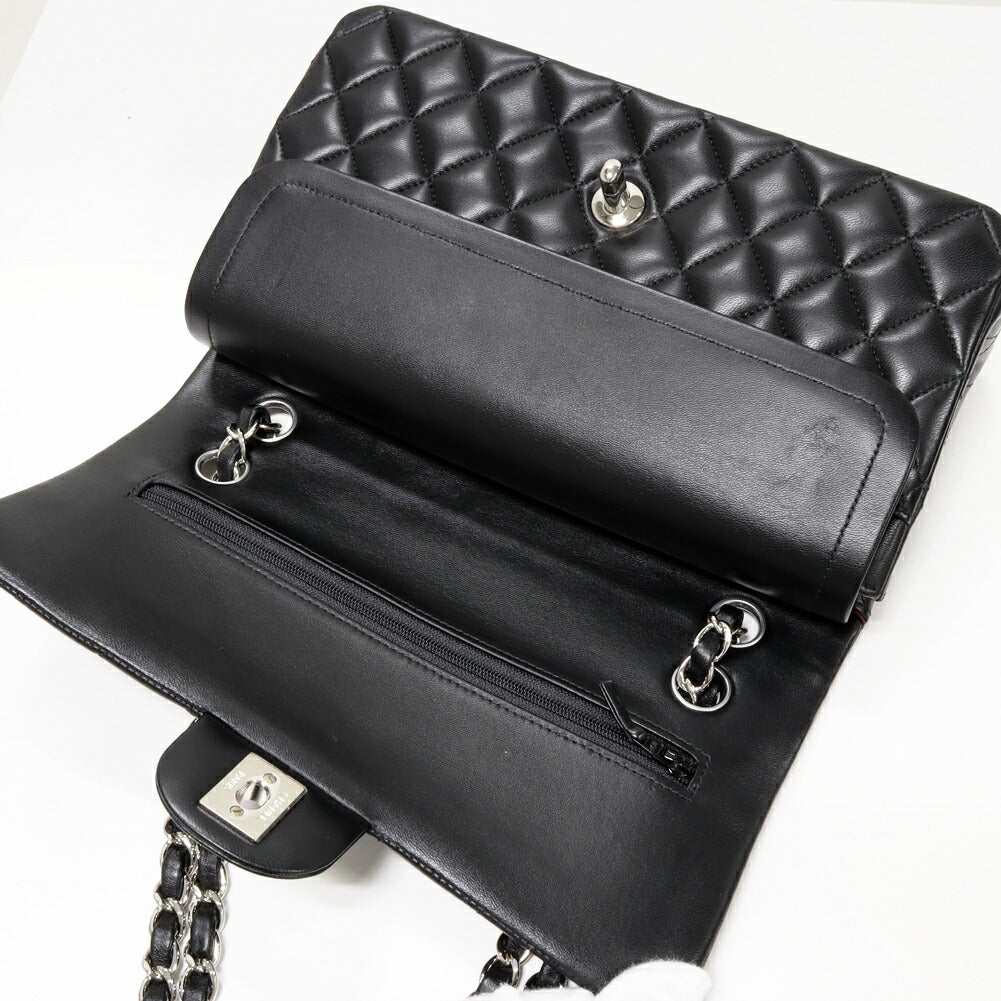 Chanel 25 Shoulder Bag - EworeBags