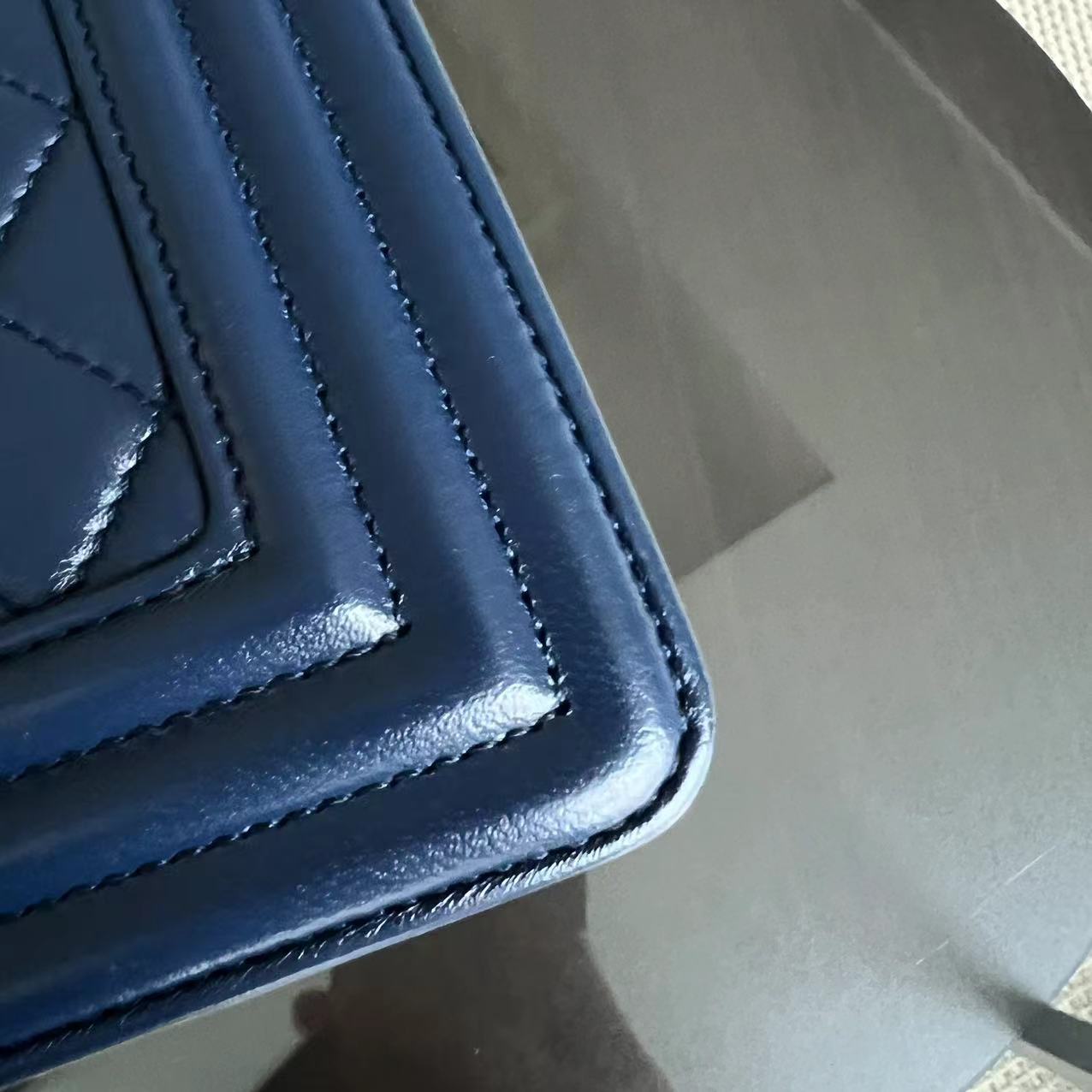 Chanel Medium Handbag - EworeBags