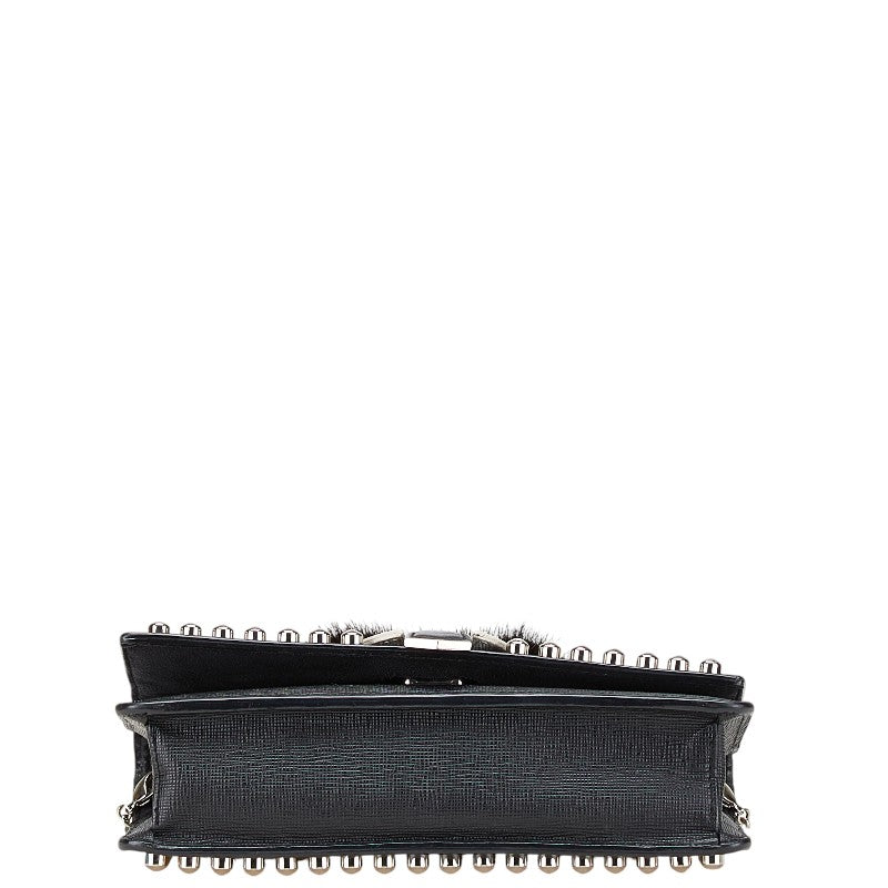 Fendi Handbag - Ewore Bags