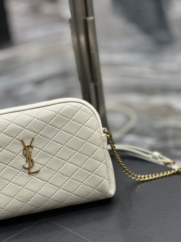 Yves Saint Laurent - Bags - 172