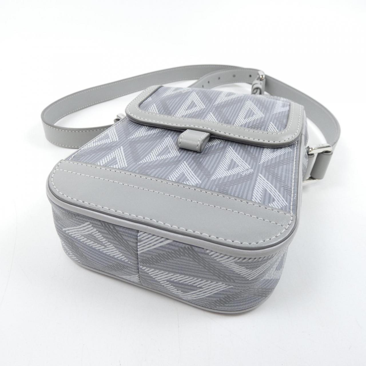 Dior 2ESCA415CDP Bag