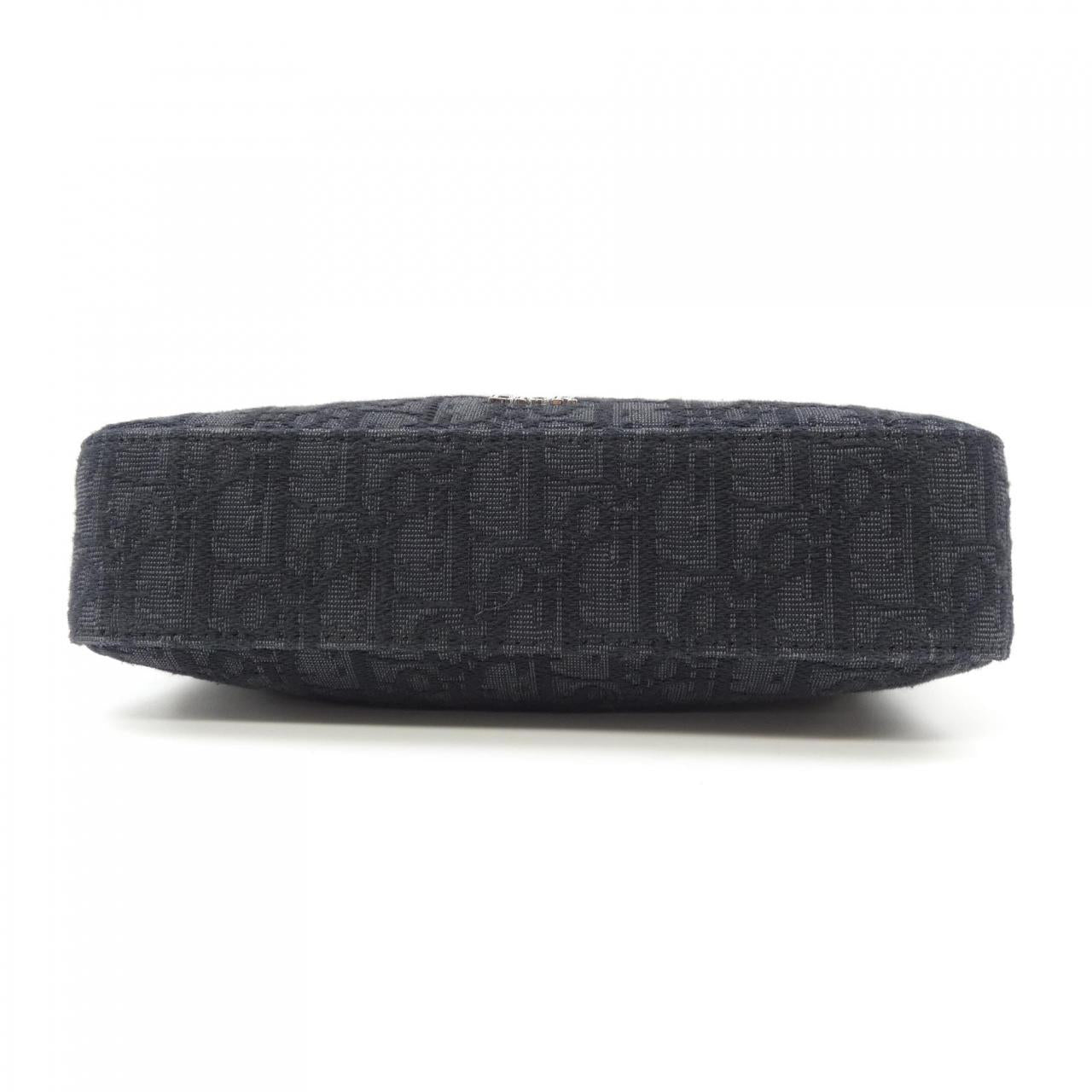 Dior 1ESPO206YKY Oblique Jacquard Bag