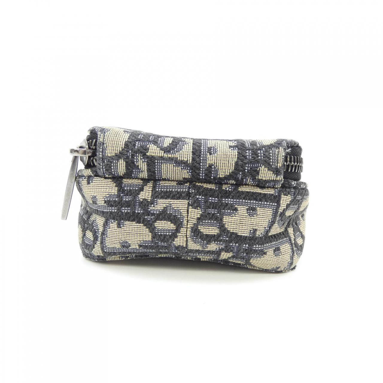 Dior 2OBCA326YSE Bag