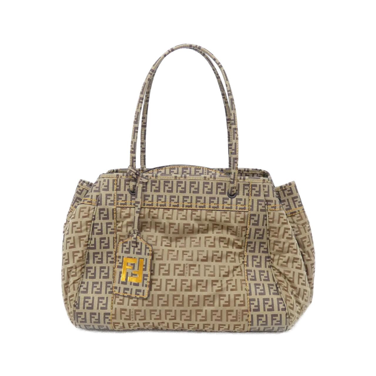 Fendi Handbag - Ewore Bags