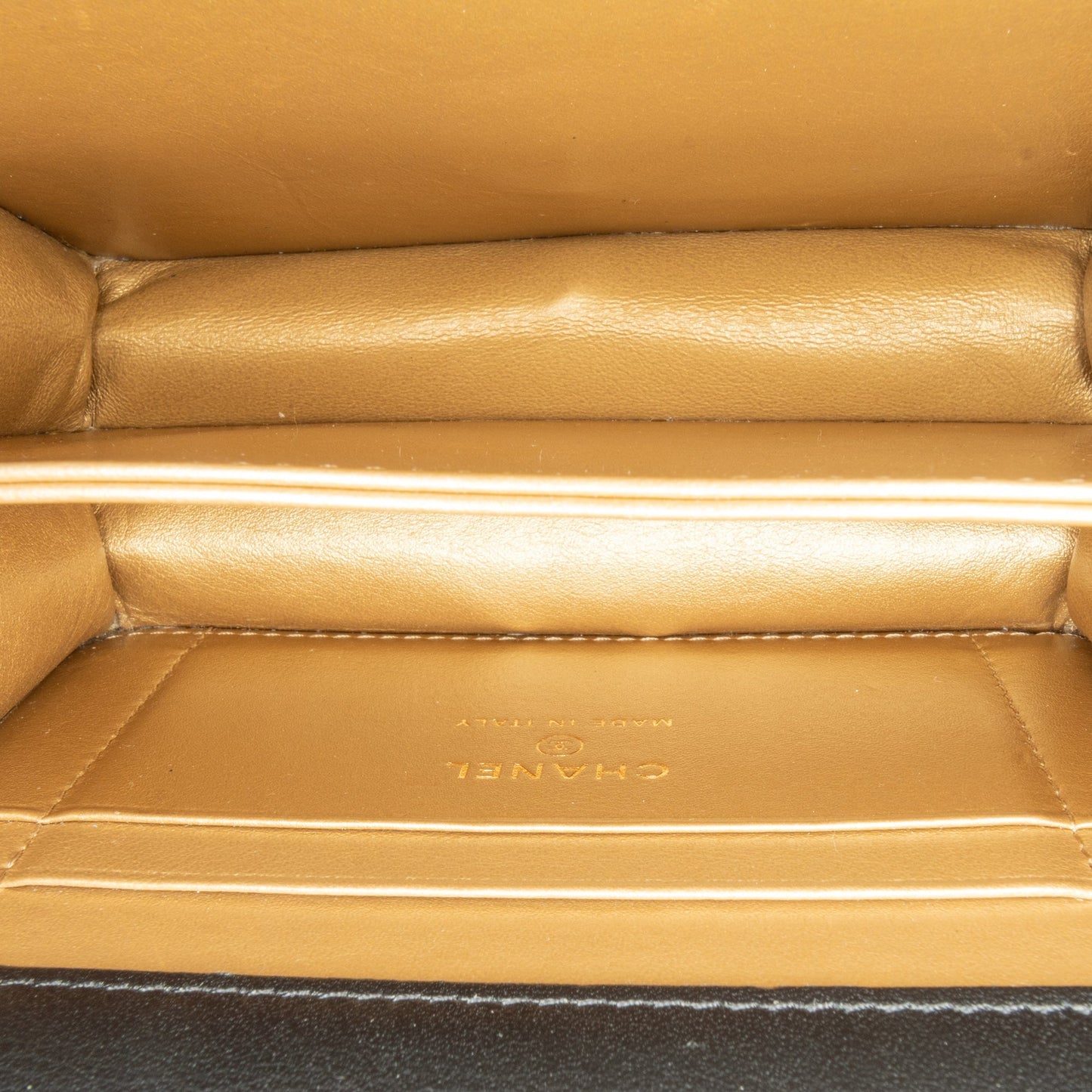 Chanel Crossbody Bag - Ewore Bags