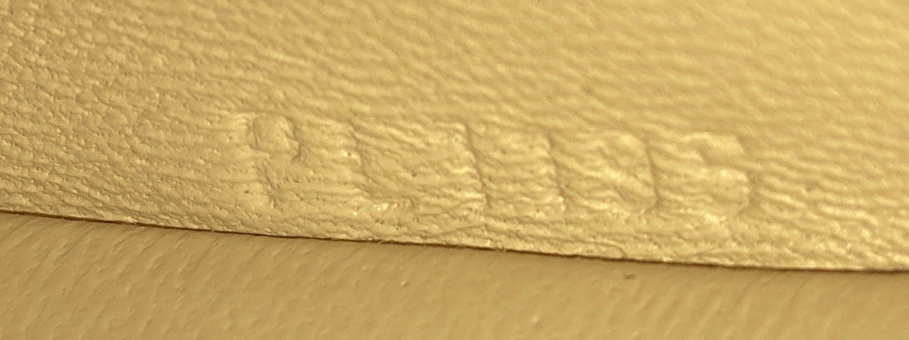 Louis Vuitton Petite Malle Handbag Sequins