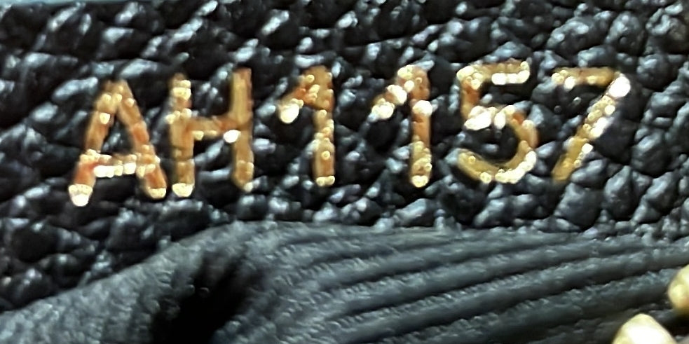Louis Vuitton Tournelle Tote Monogram Canvas PM