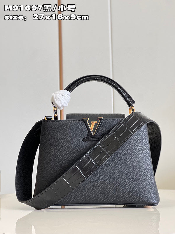 Louis Vuitton Bags