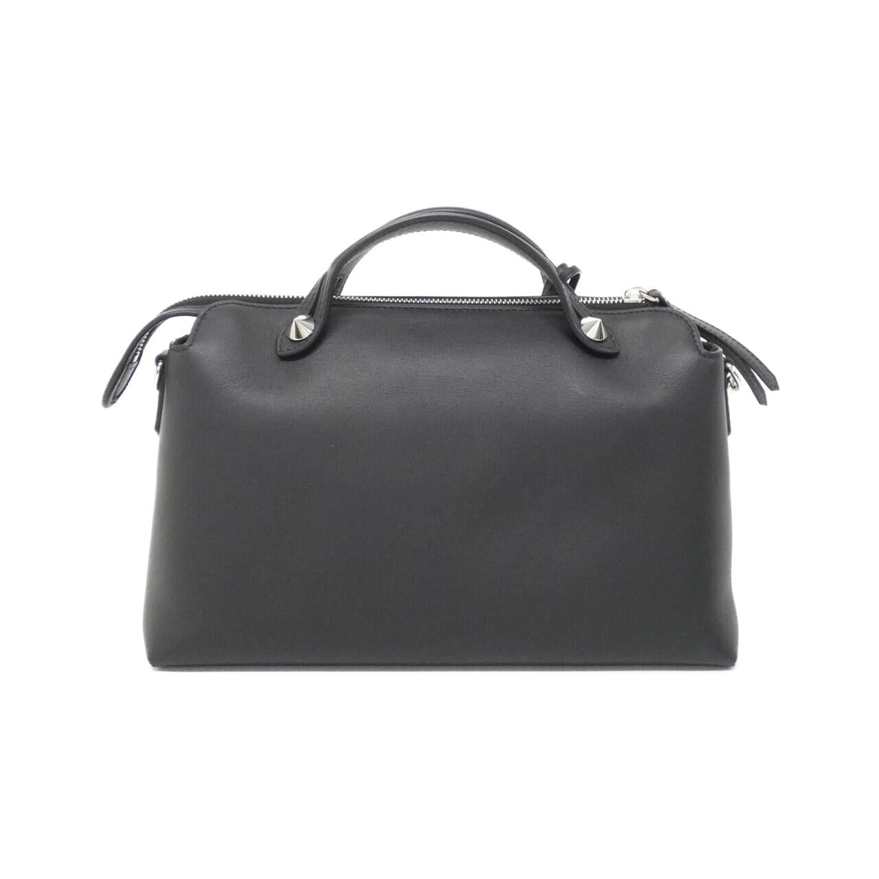 Fendi Mini Handbag - Ewore Bags