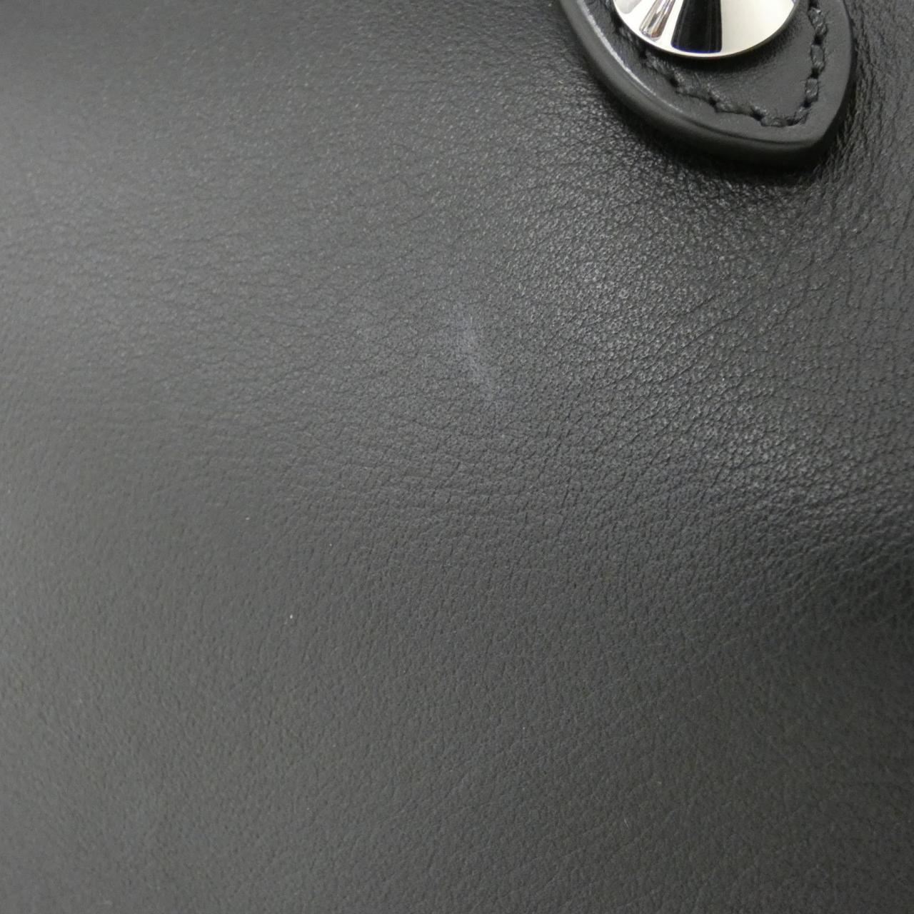 Fendi By The Way Handbag - Ewore Bags