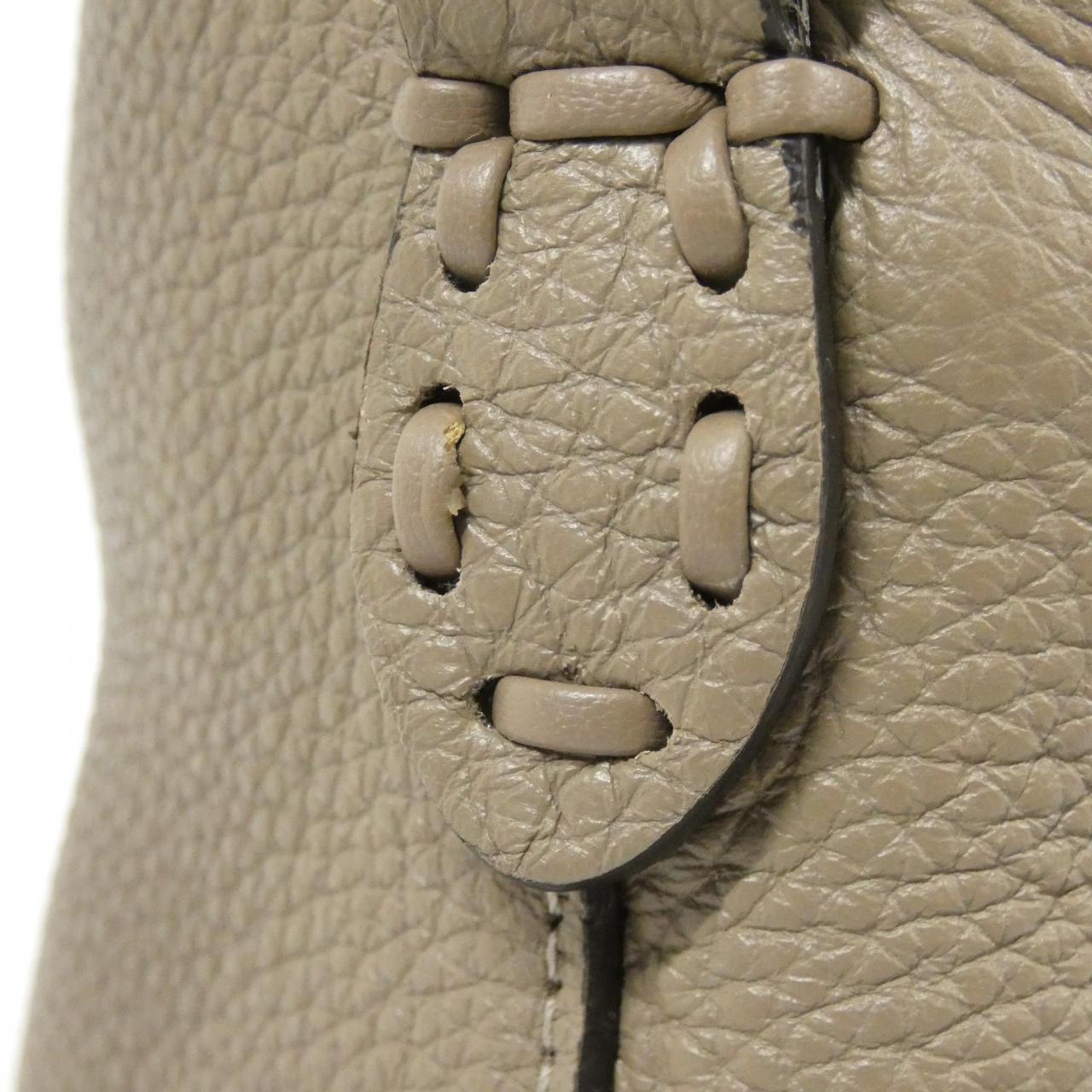 Fendi By The Way Handbag - Ewore Bags