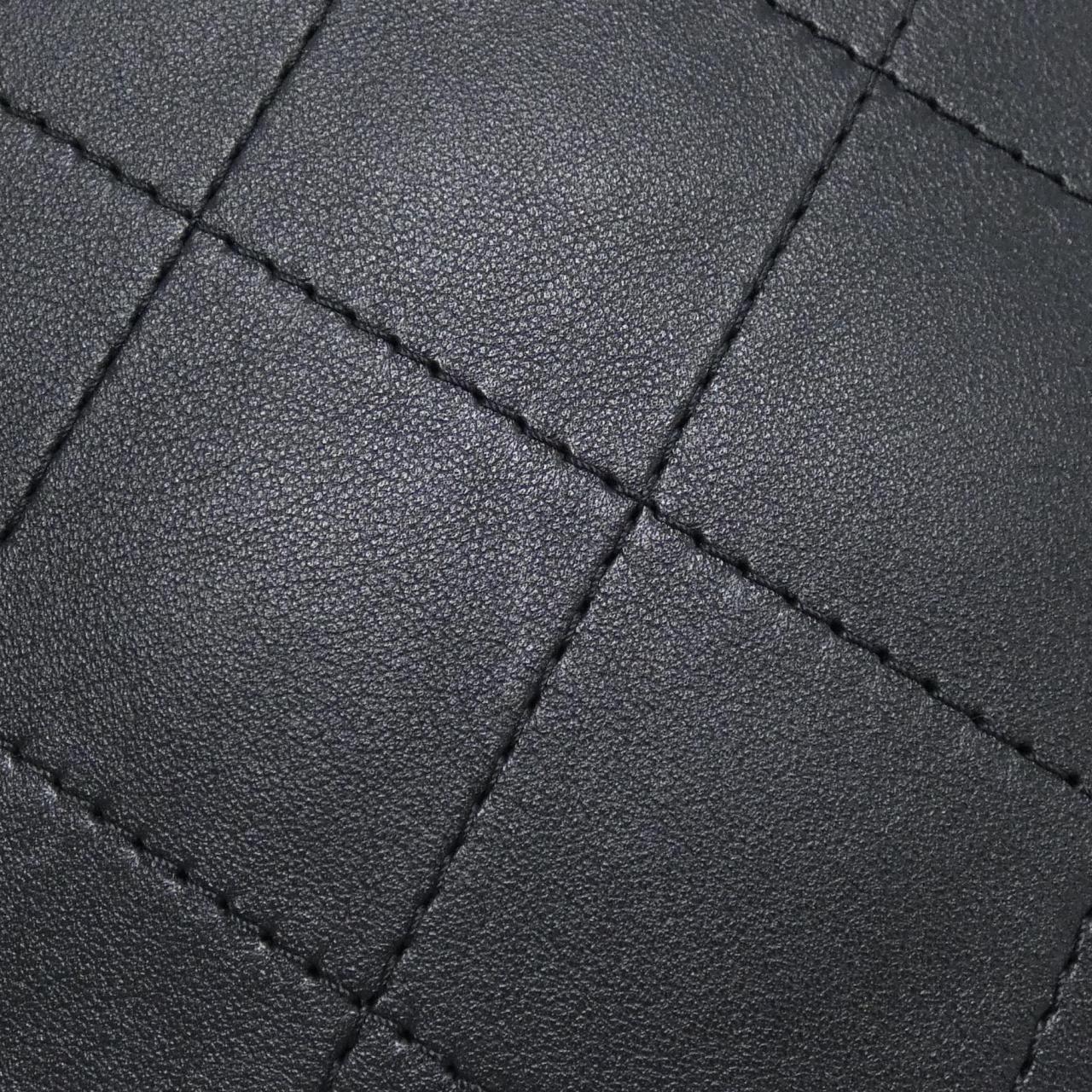 Chanel Calfskin Bag