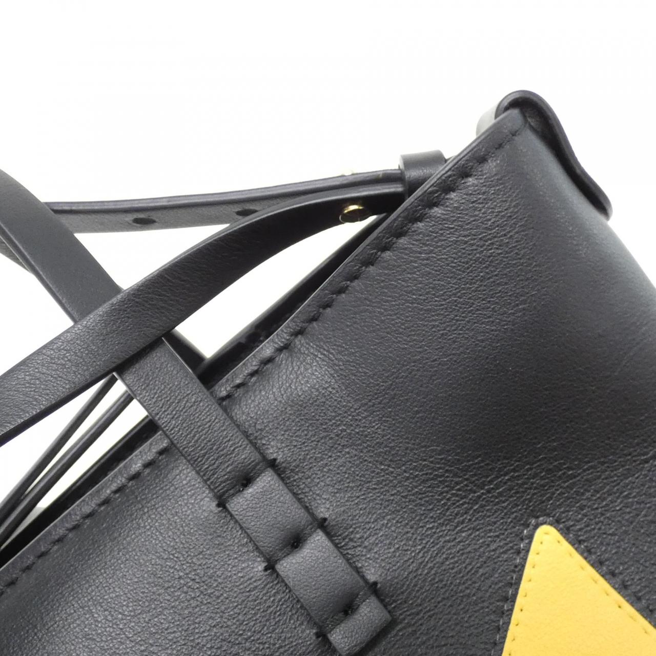 Fendi Roll Shoulder Bag - Ewore Bags