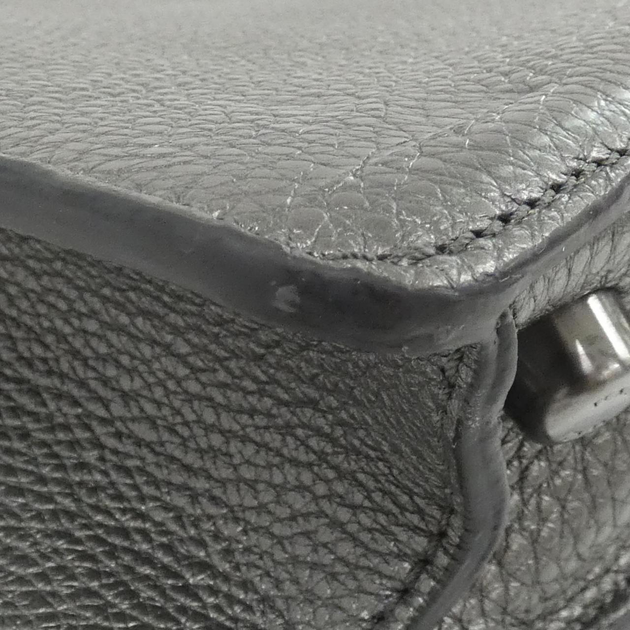 Fendi Shoulder Bag - Ewore Bags