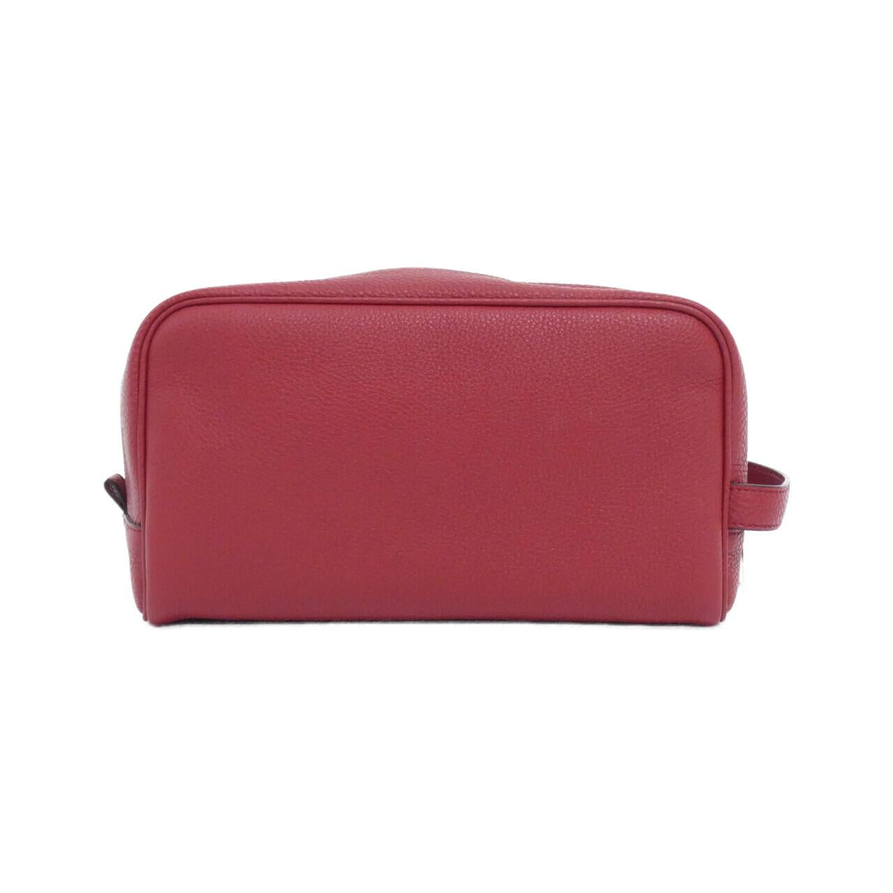 Fendi Peekaboo Handbag - Ewore Bags