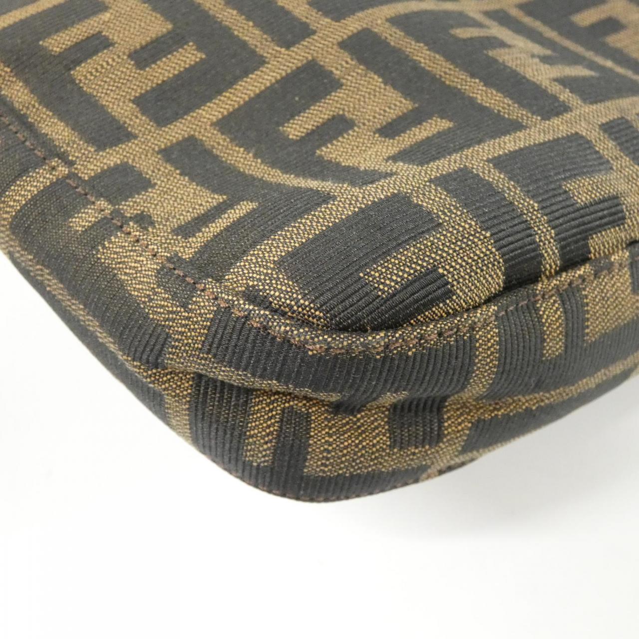 Fendi Shoulder Bag - Ewore Bags