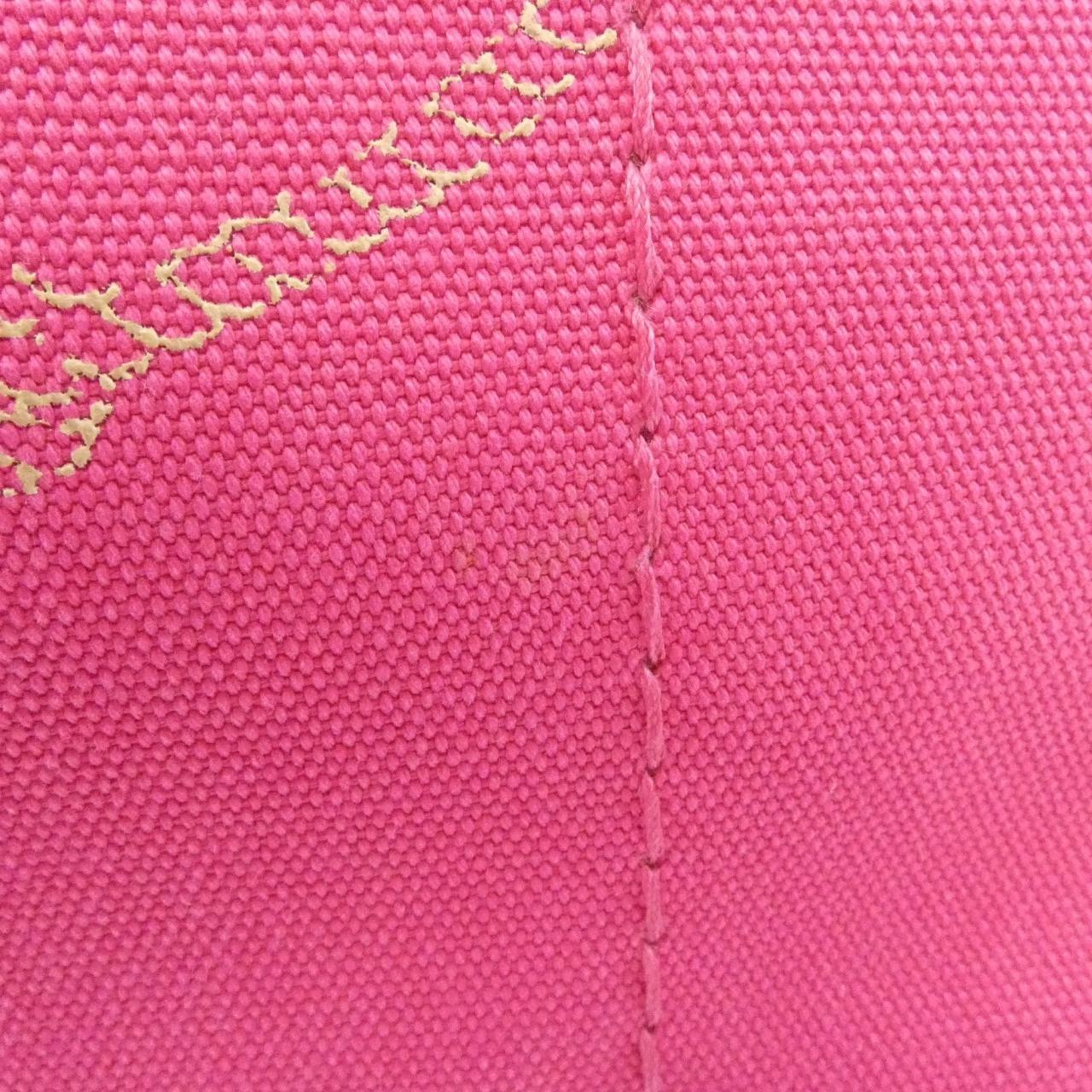 Prada CANAPA Bag