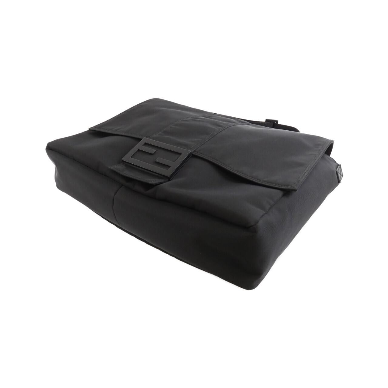 Fendi Baguette Shoulder Bag - Ewore Bags