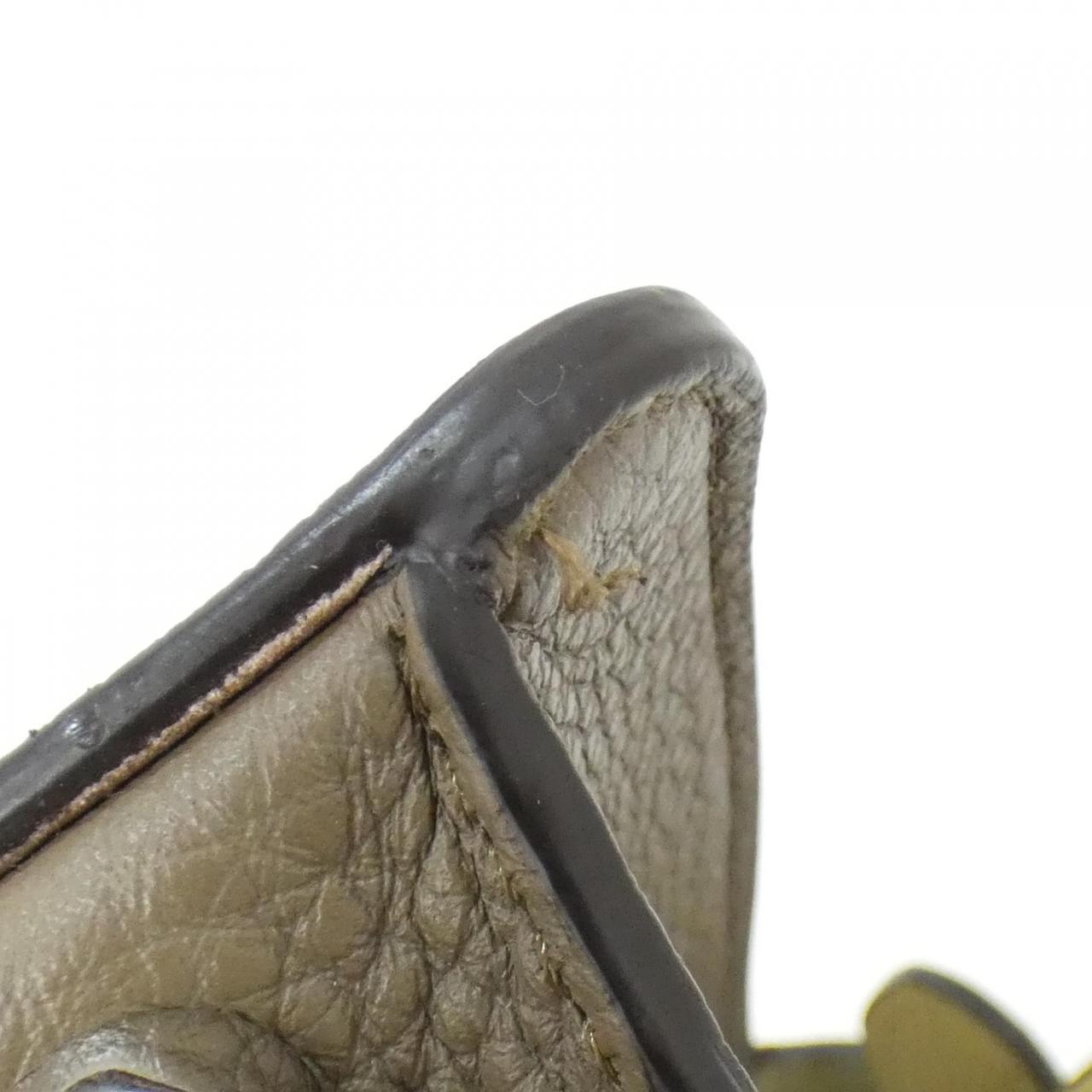 Fendi Handbag - Ewore Bags