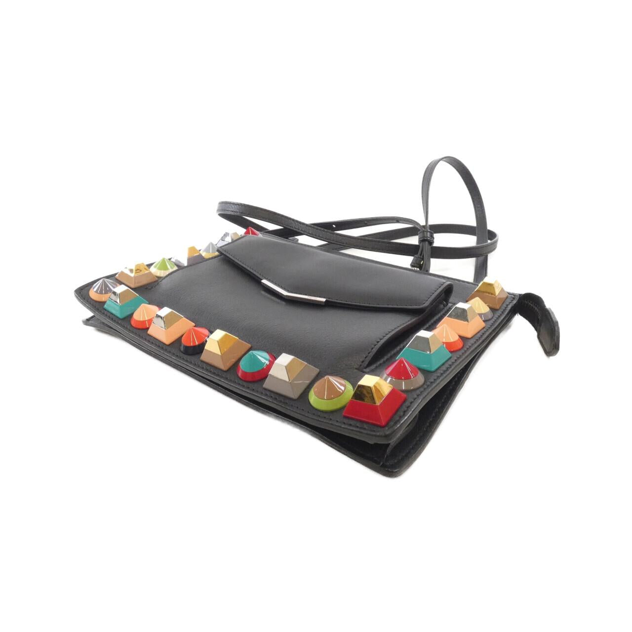 Fendi Shoulder Bag - Ewore Bags