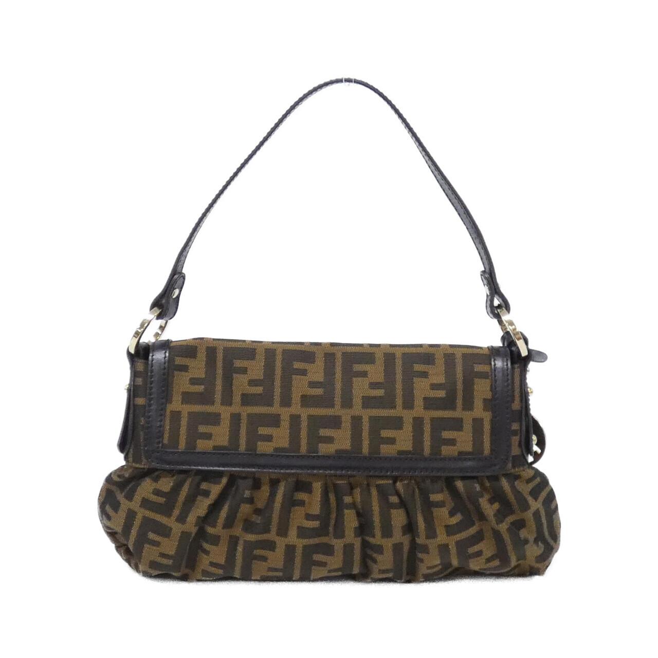 Fendi Handbag - Ewore Bags