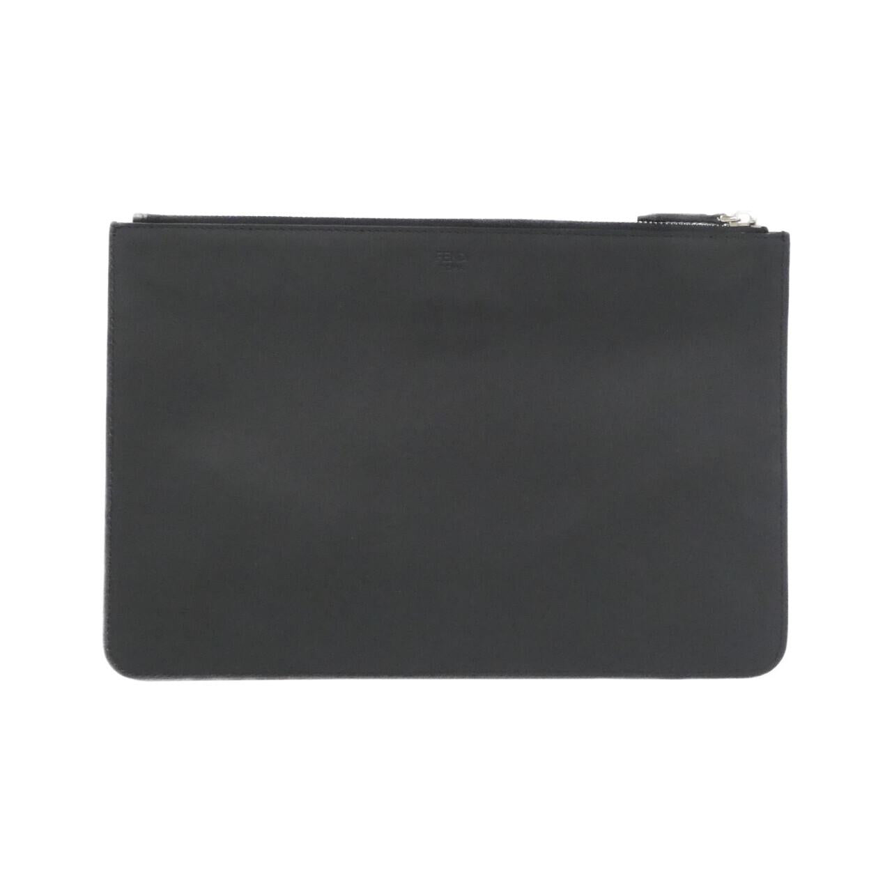 Fendi Clutch - Ewore Bags