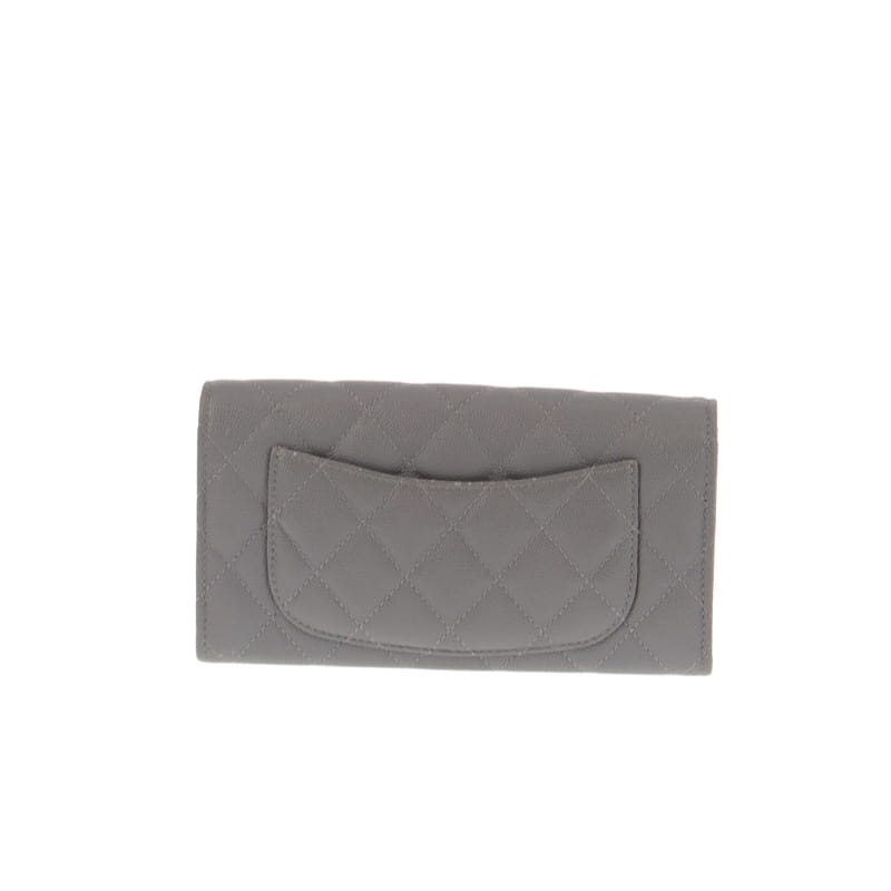 Chanel Flap Shoulder Bag - Ewore Bags