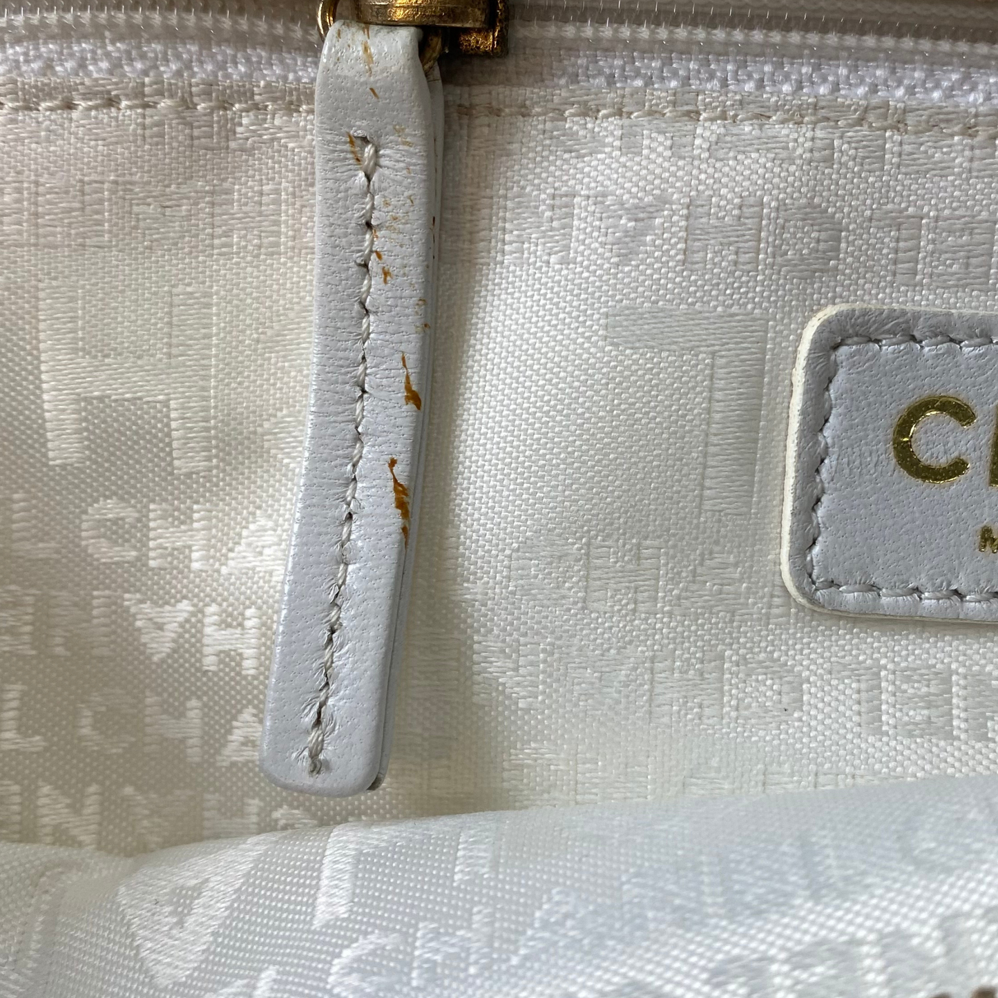 Chanel Handbag - Ewore Bags