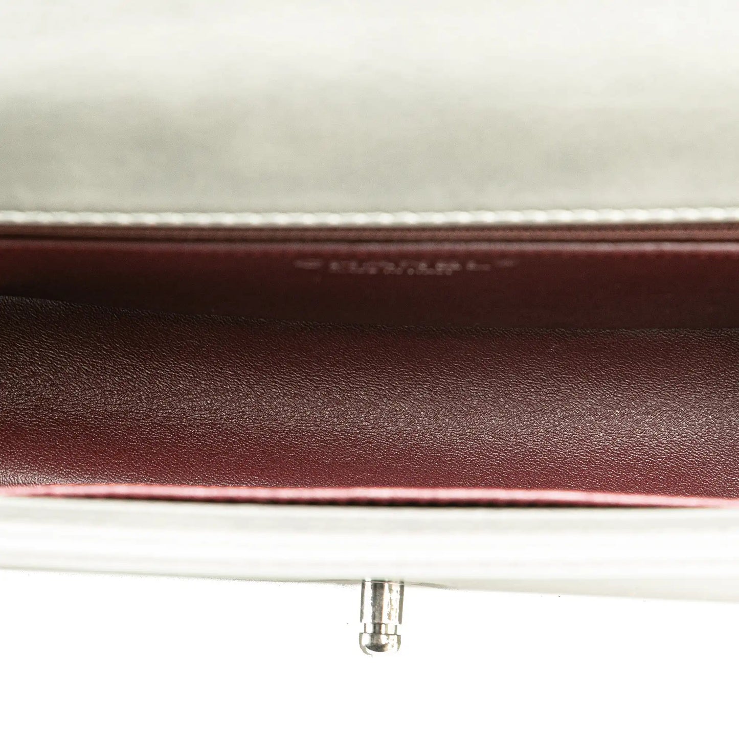 Chanel Flap Crossbody Bag - Ewore Bags