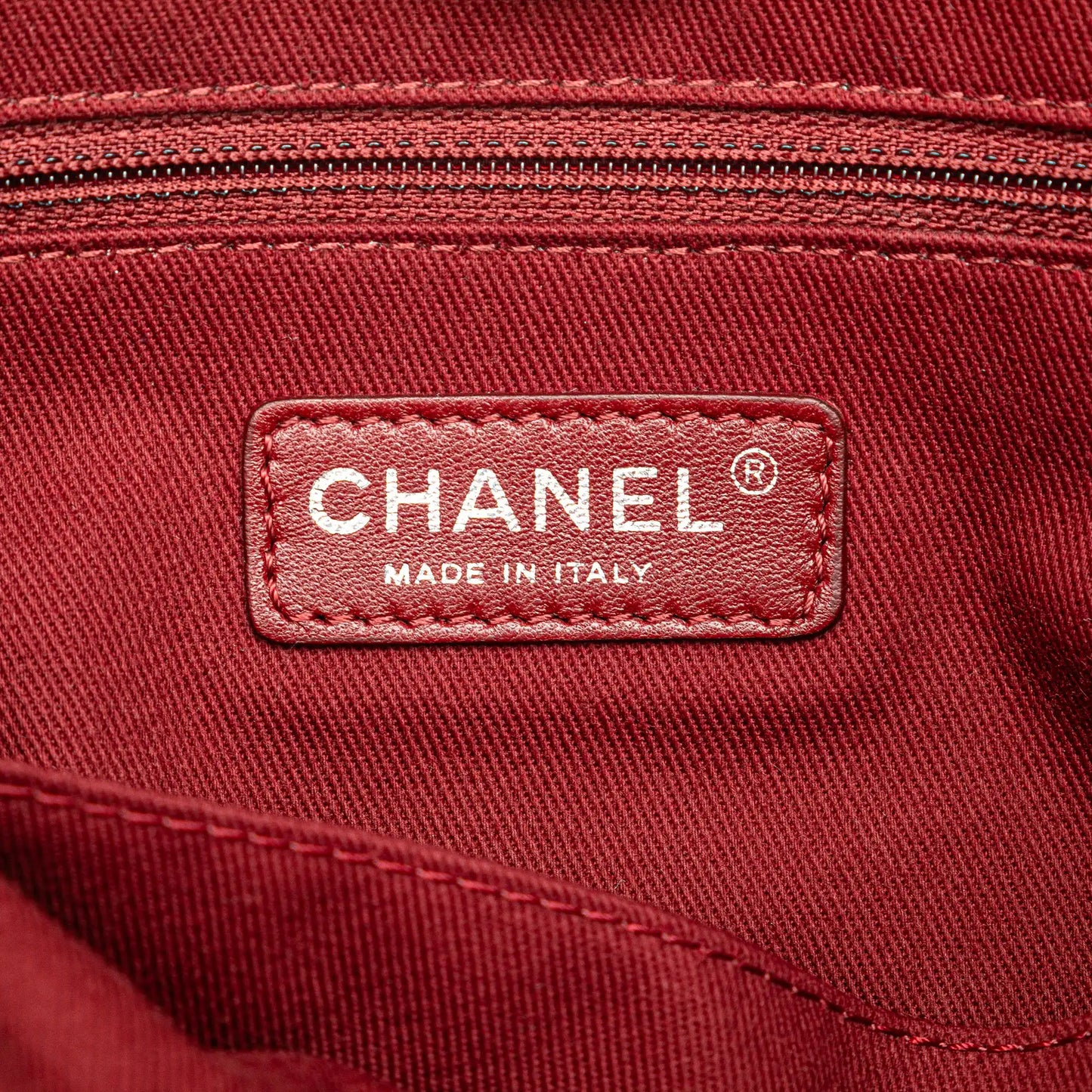 Chanel Tote Bag - Ewore Bags