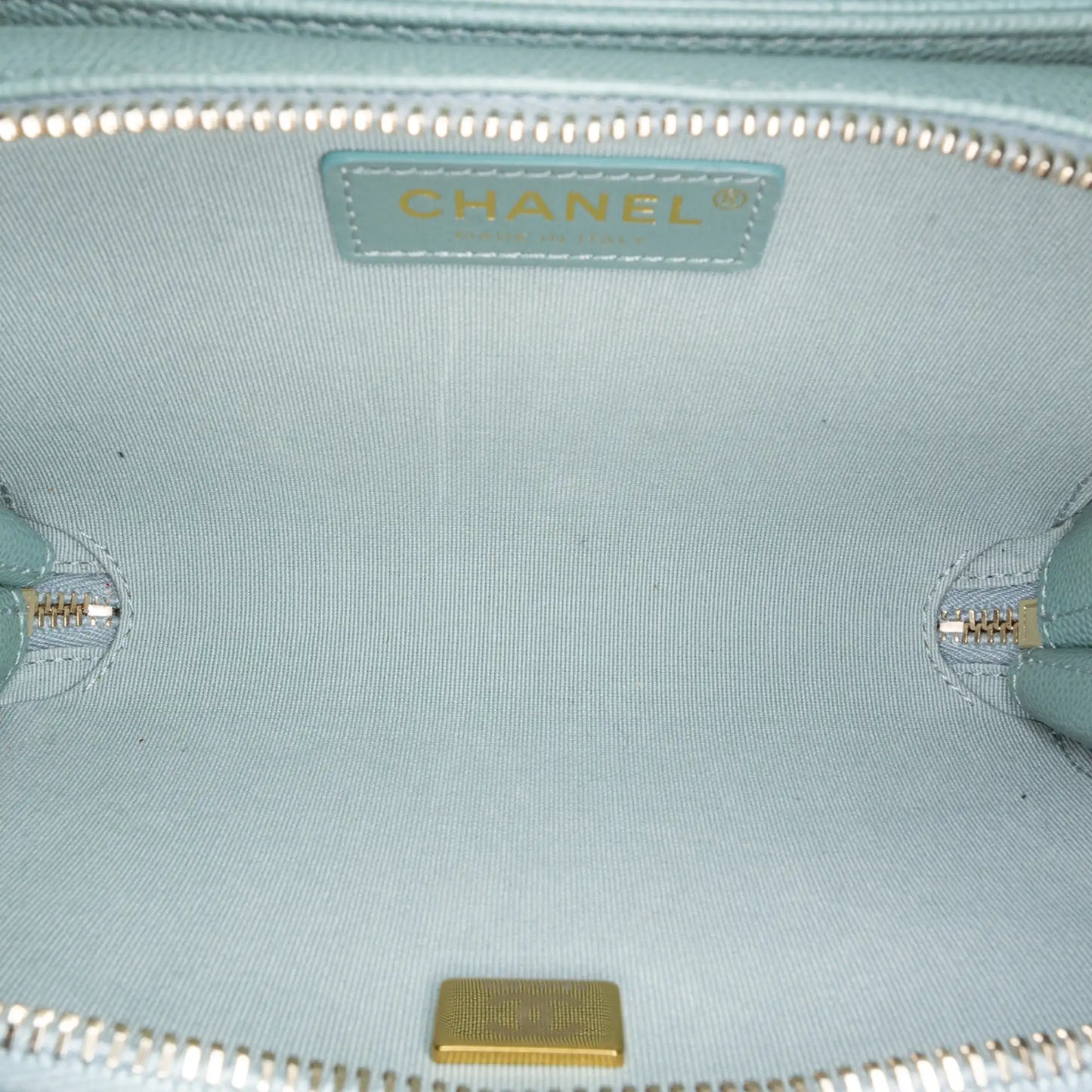 Chanel Flap Shoulder Bag - Ewore Bags