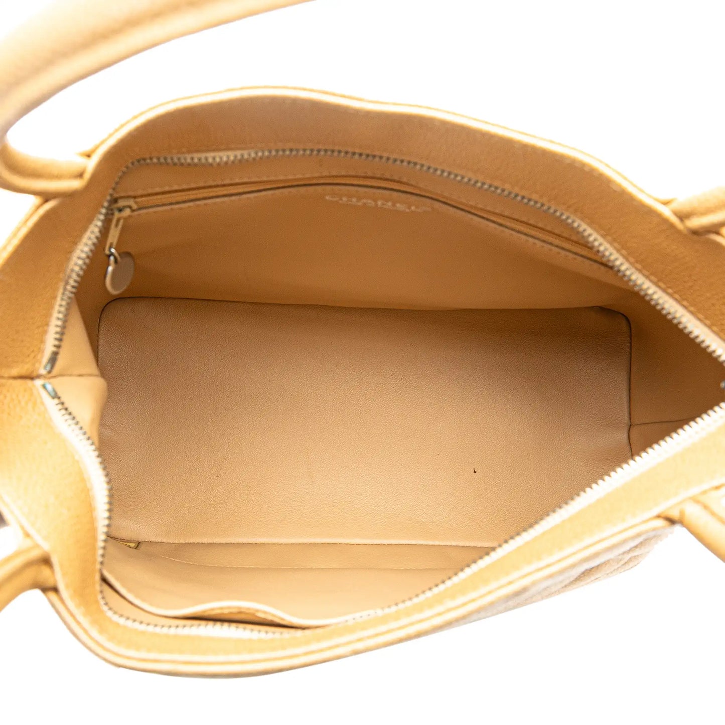 Chanel Tote Bag - Ewore Bags